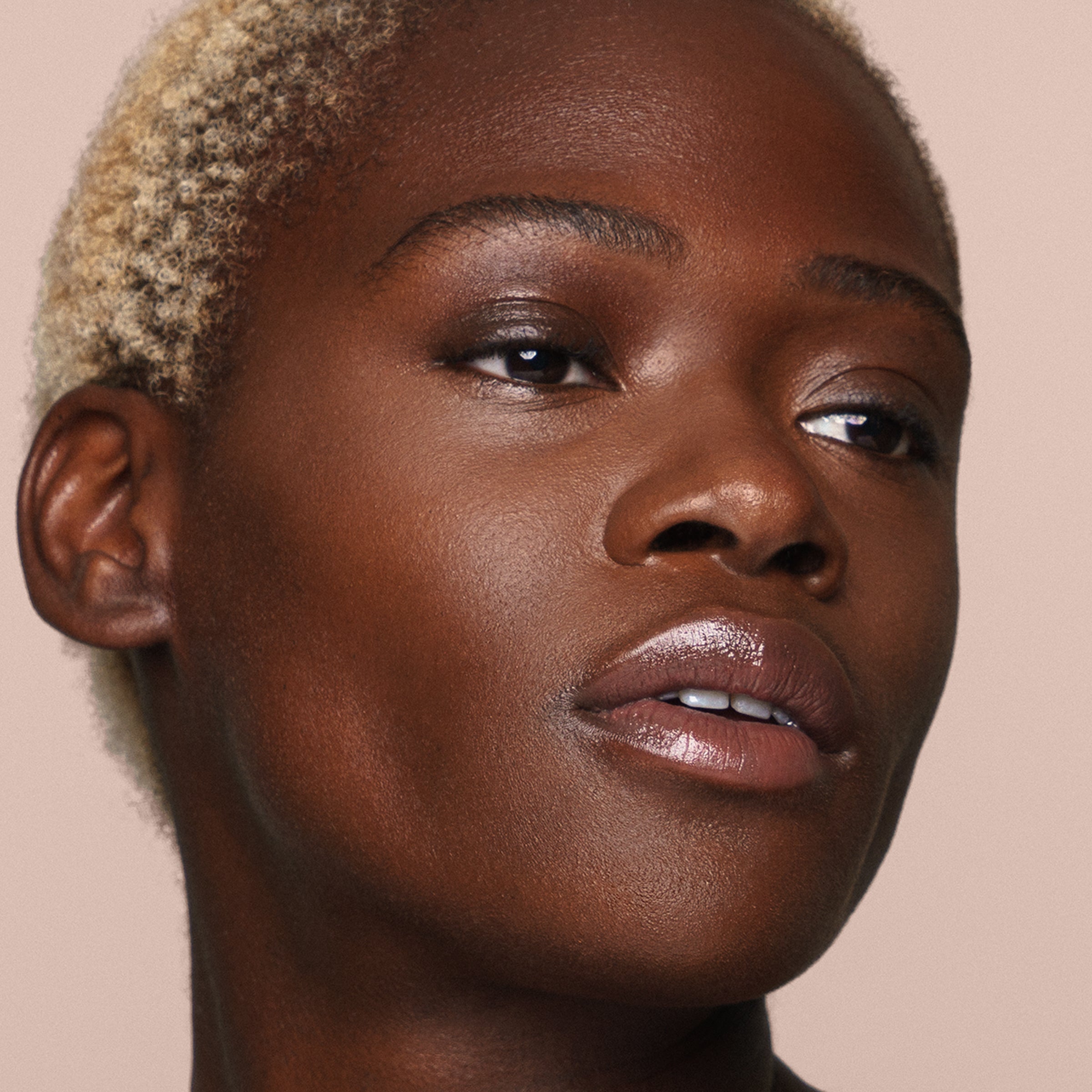  Soft Focus Set、mySite、ghnorth