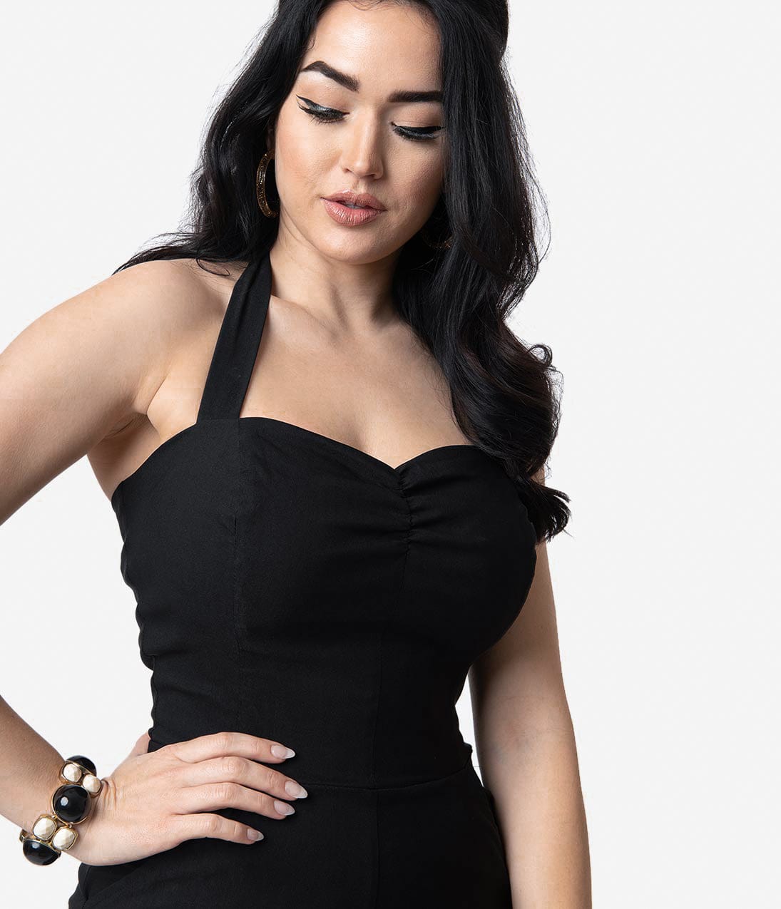 {product_title} - {shop_name}