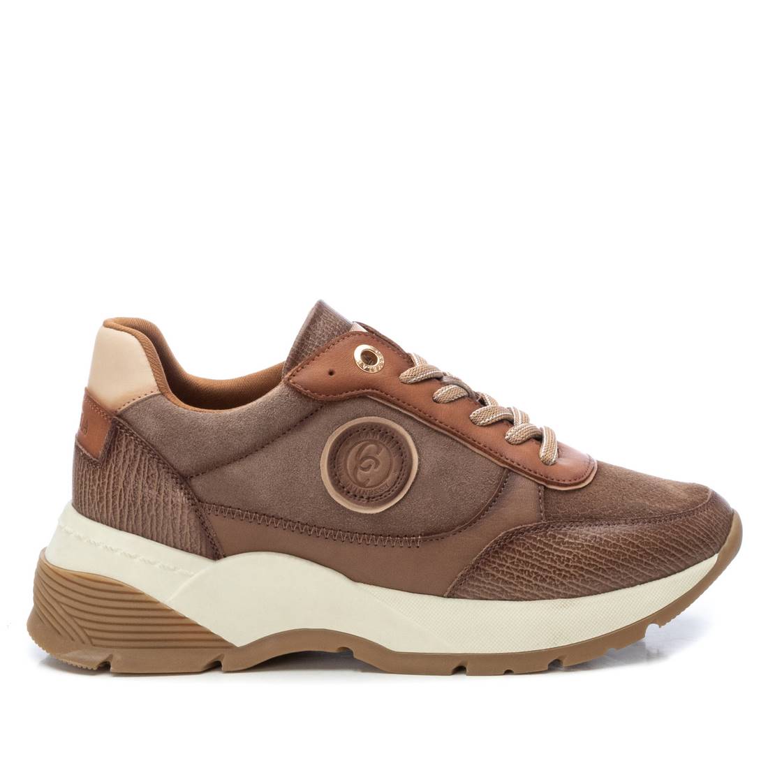 ZAPATO DE MUJER CARMELA 16111803、mySite、gtrtttuynbv