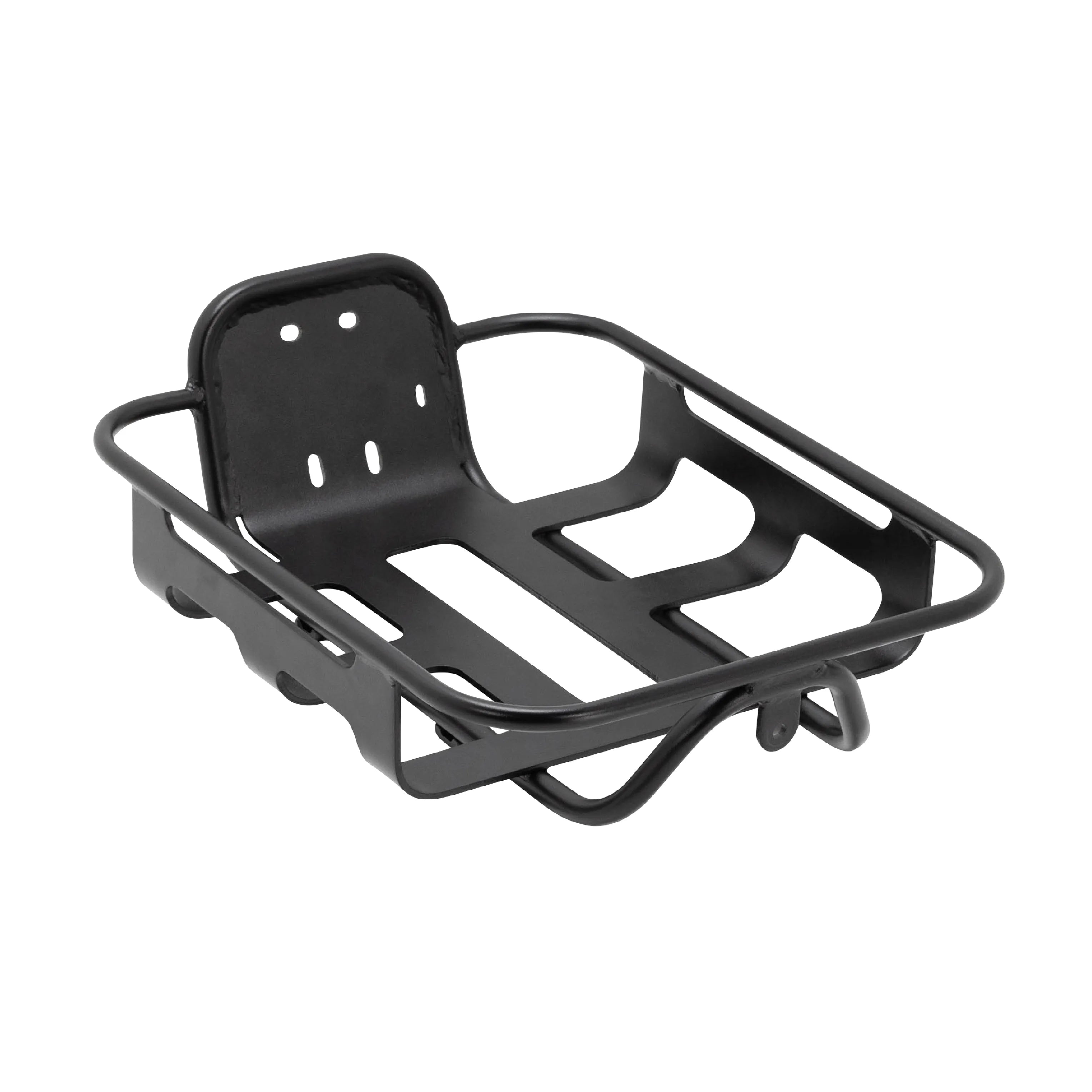  FREE Cargo Package ($178 Value)、mySite、ghnorth