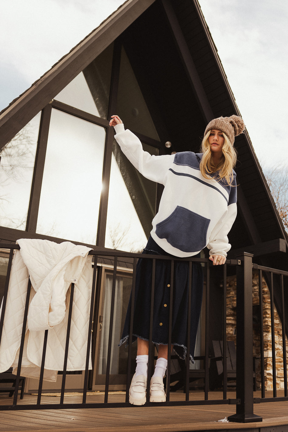 {product_title} - {shop_name}