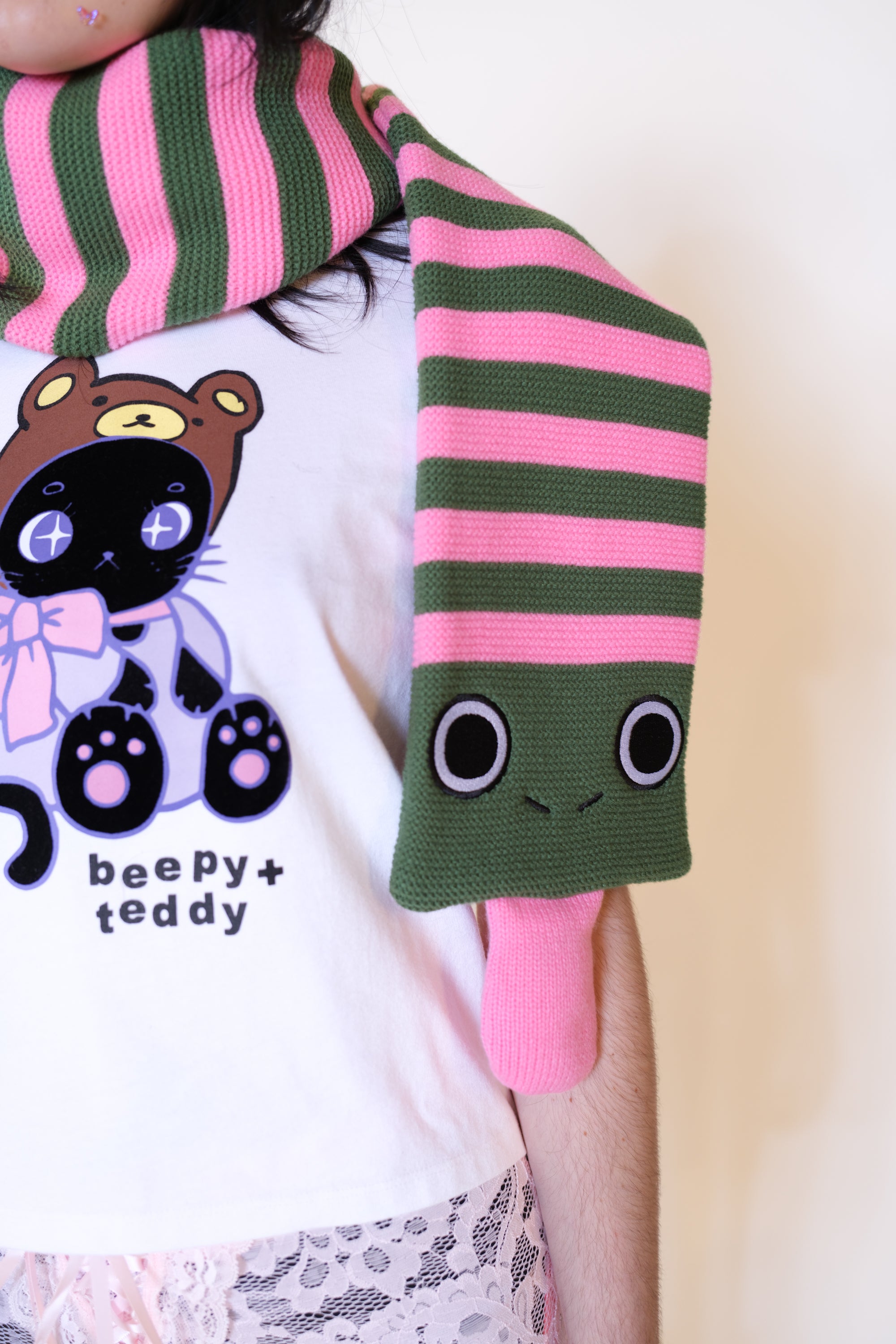 {product_title} - {shop_name}