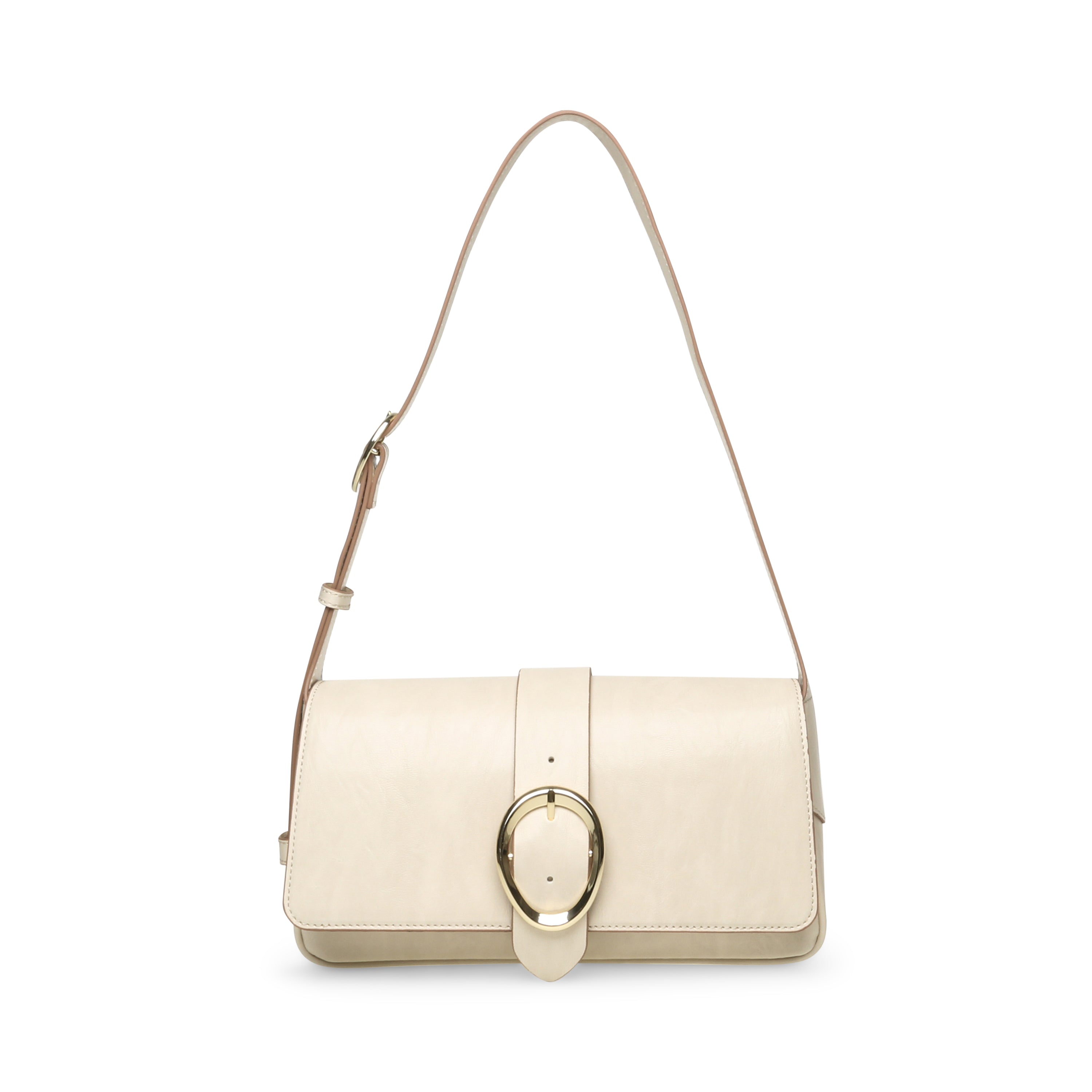 CELENA BONE/GOLD、mySite、dreamappss