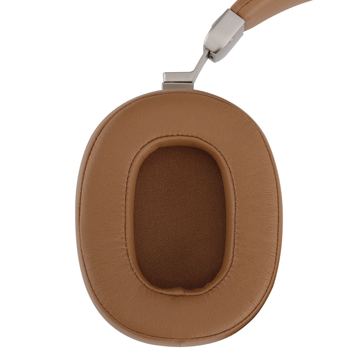  SIVGA - Oriole、mySite、merchandisen