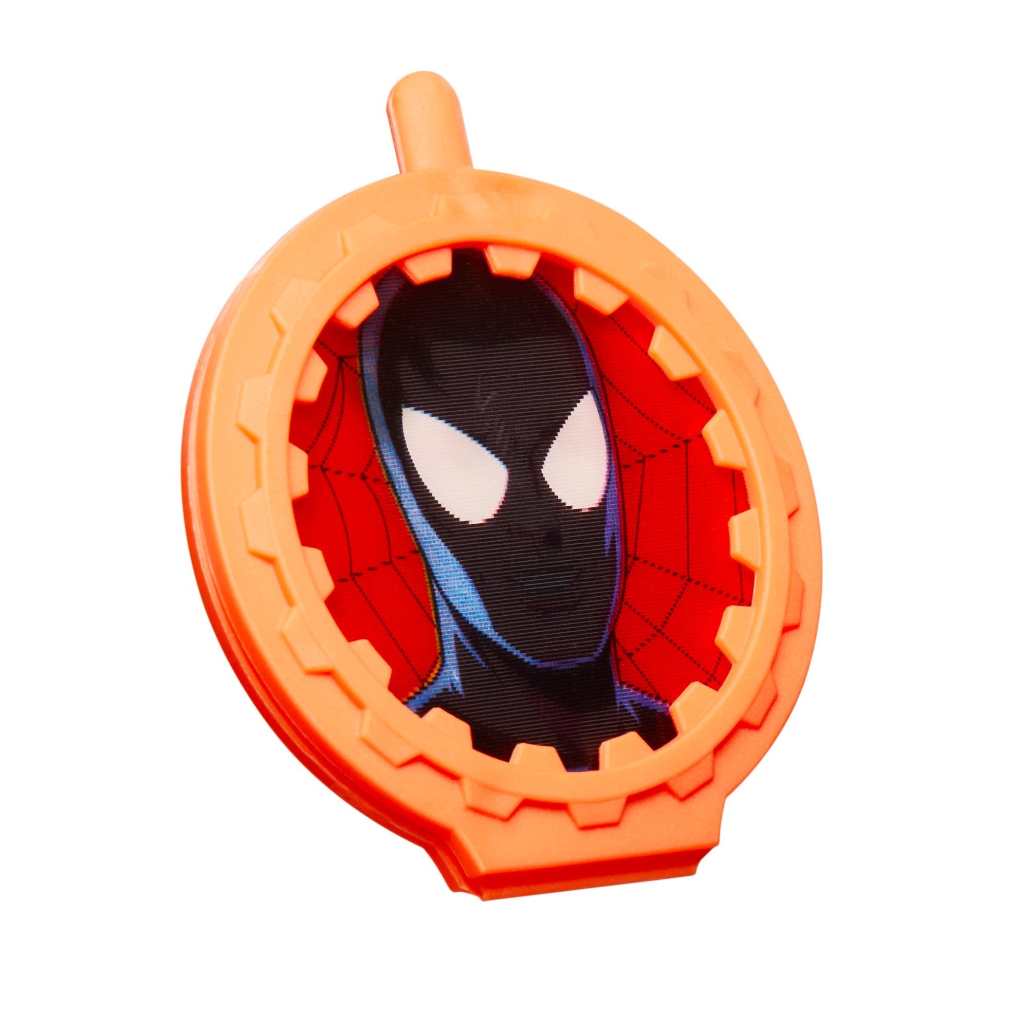 Marvel Legends Retro Secret Wars Spider-Man、mySite、hgirdovlk