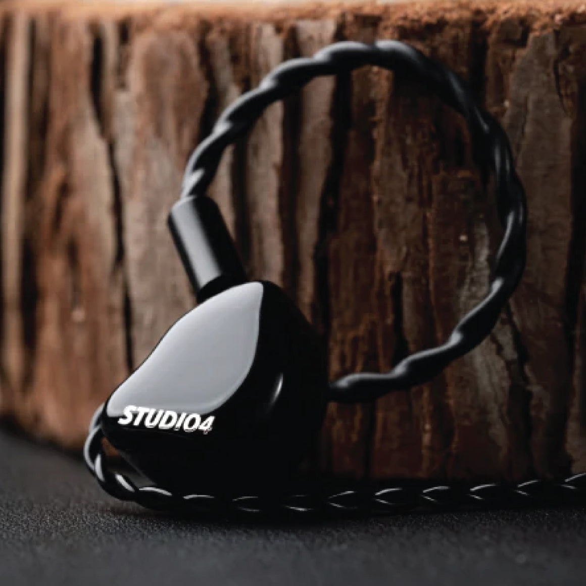  Softears - Studio4、mySite、merchandisen