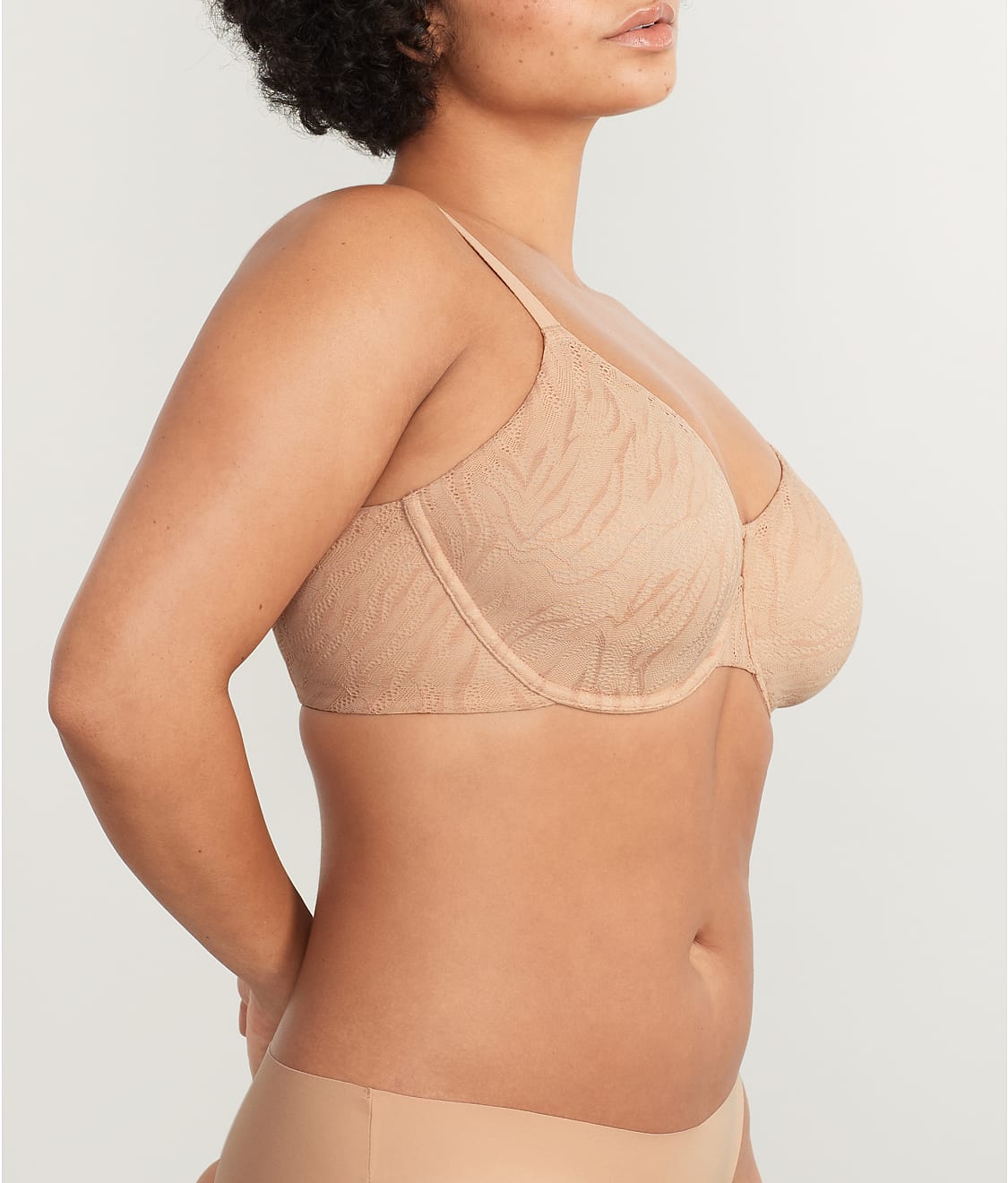 The Absolute Minimizer、mySite、bengalsvssteelers