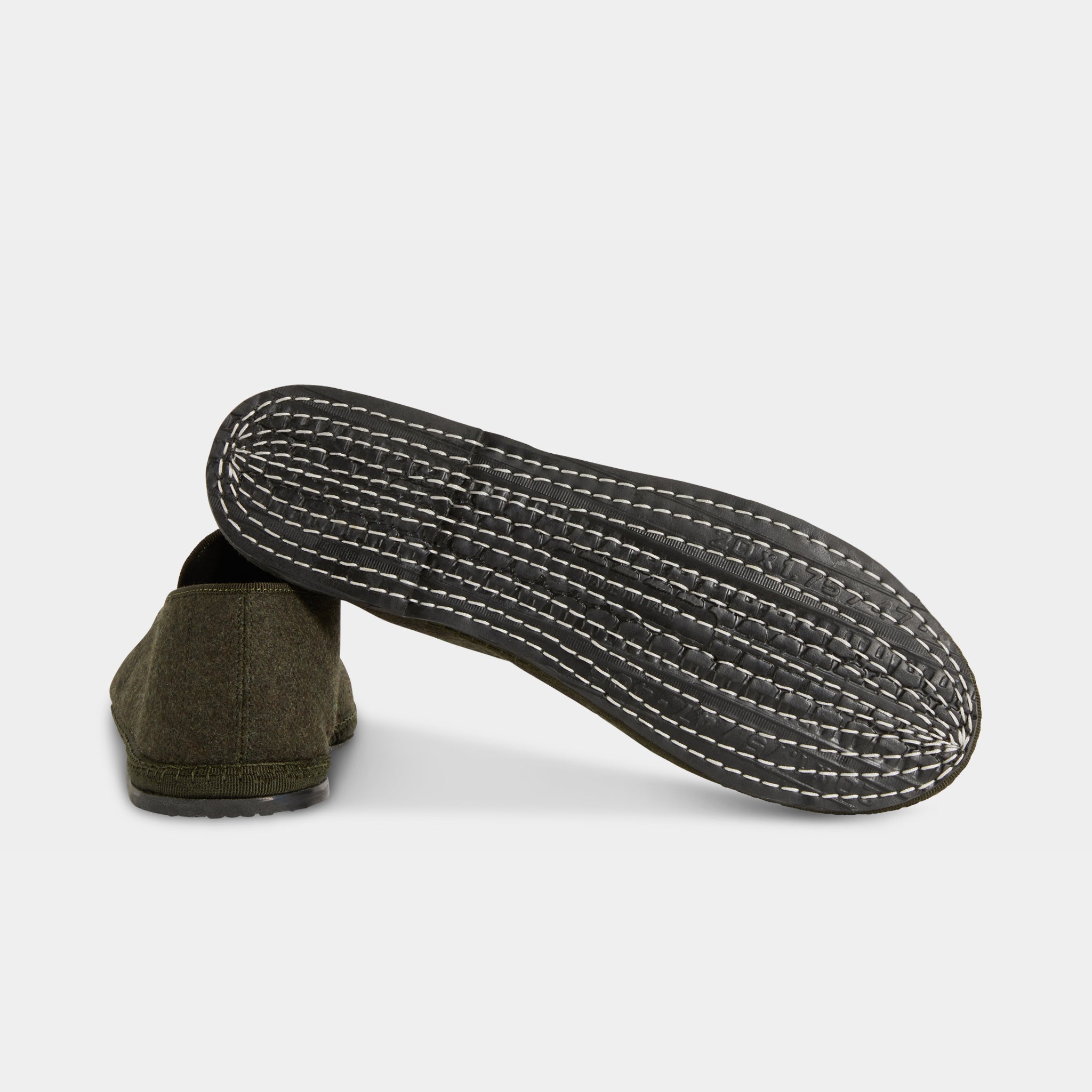  Gnècch、mySite、merchandisen