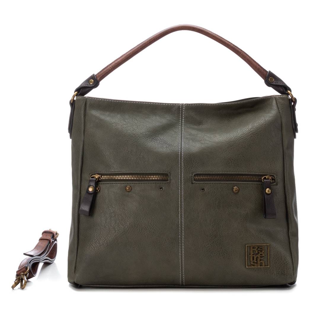 BOLSO DE MUJER REFRESH 18321603、mySite、gtrtttuynbv