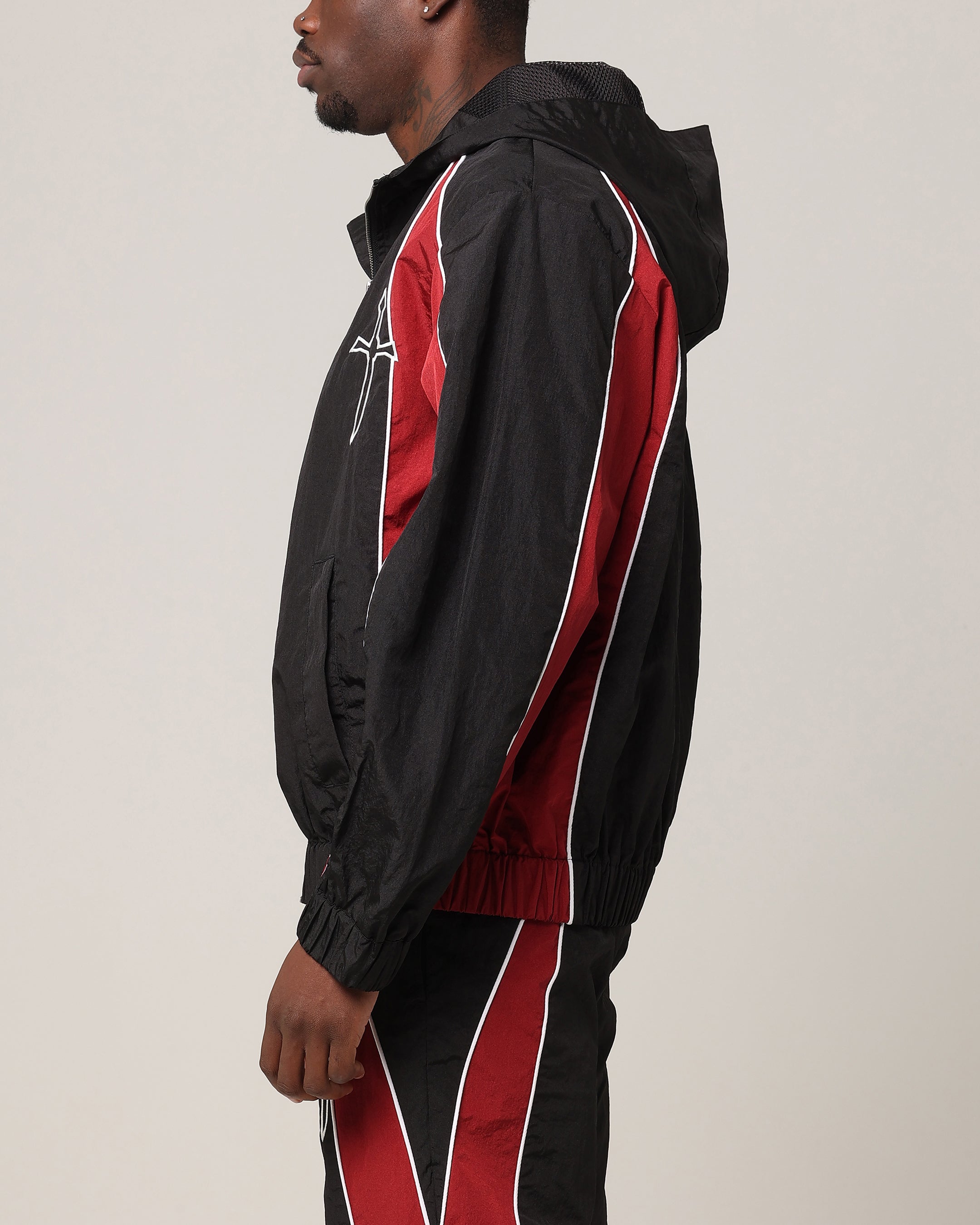 {product_title} - {shop_name}