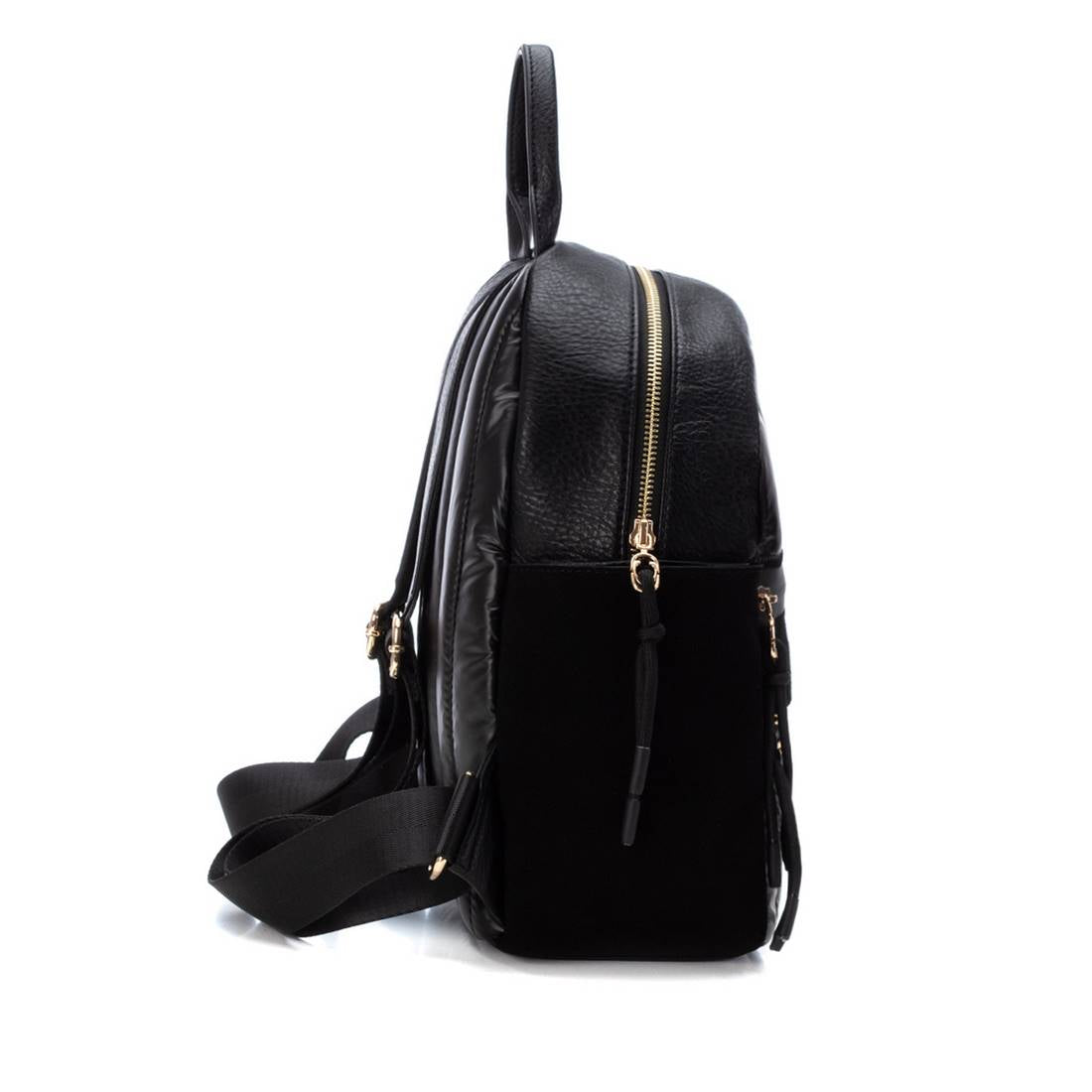 BOLSO DE MUJER CARMELA 18605901、mySite、gtrtttuynbv