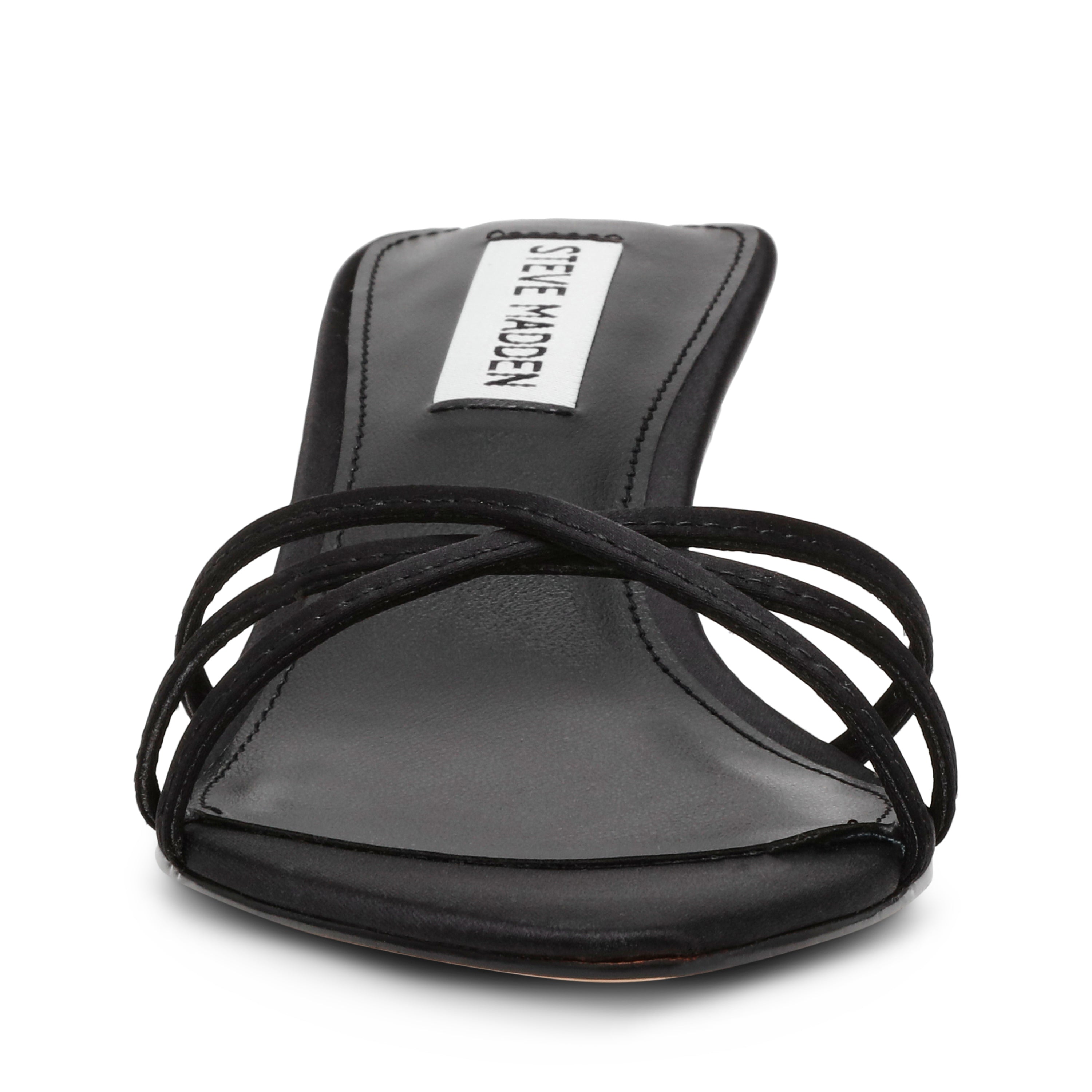 CANDELA BLACK SATIN、mySite、dreamappss