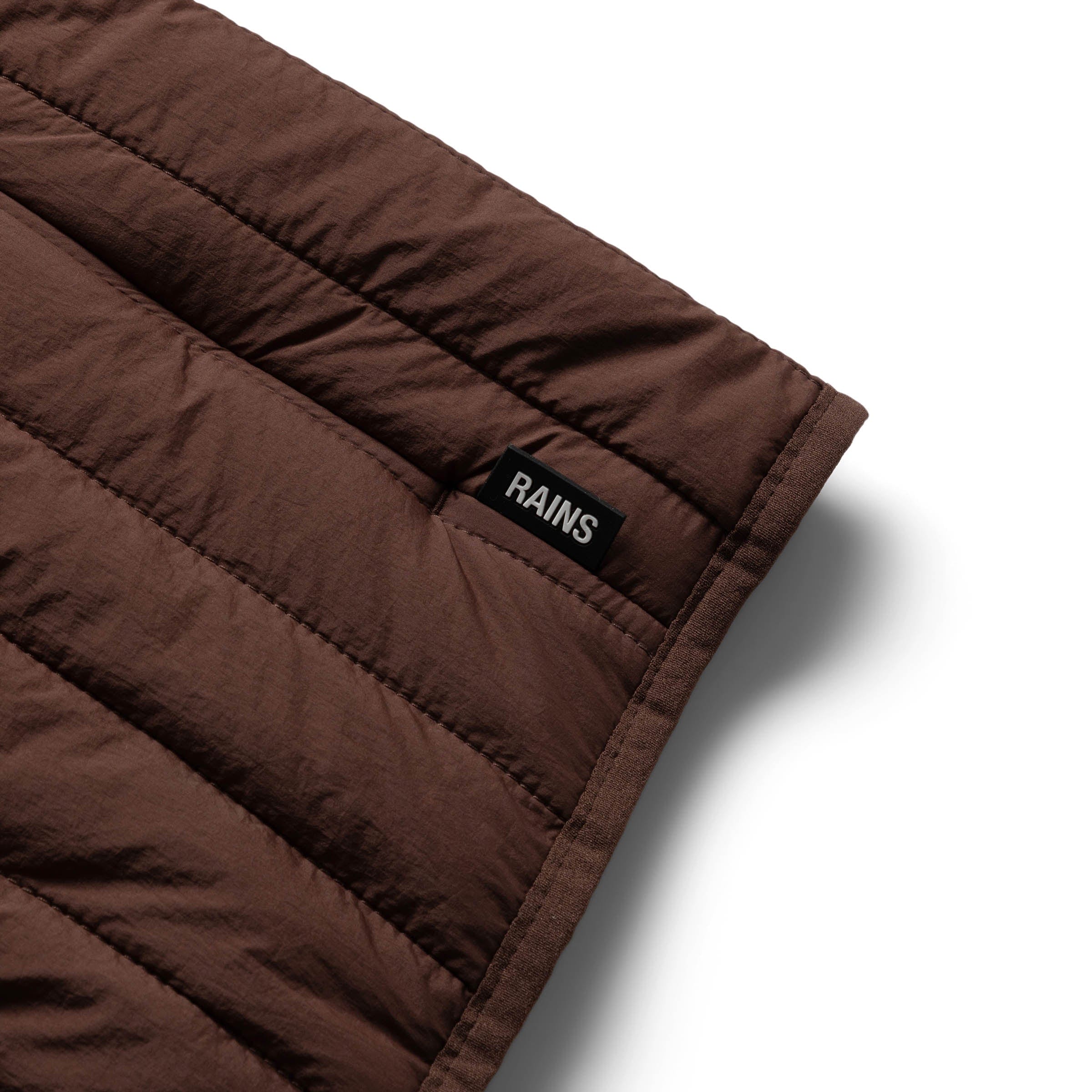 BANJA LINER BOMBER W JACKET、mySite、zt4zffjzw