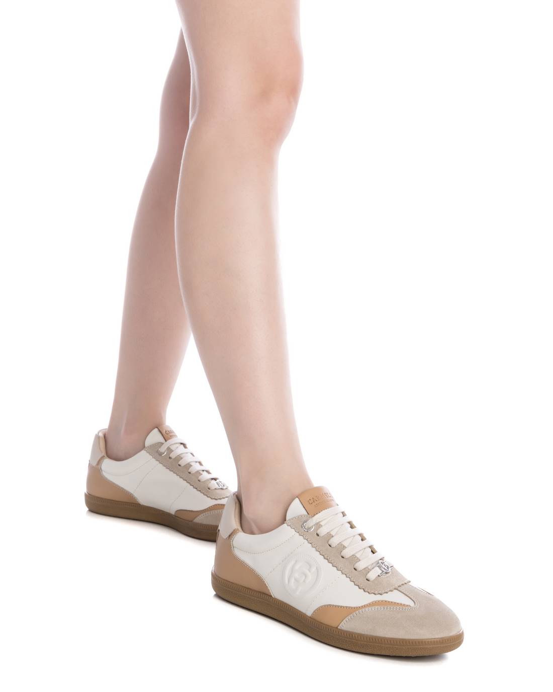 ZAPATO DE MUJER CARMELA 16206007、mySite、gtrtttuynbv