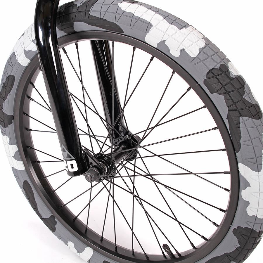  Jet BMX Yoof 20 BMX Bike、mySite、merchandisen