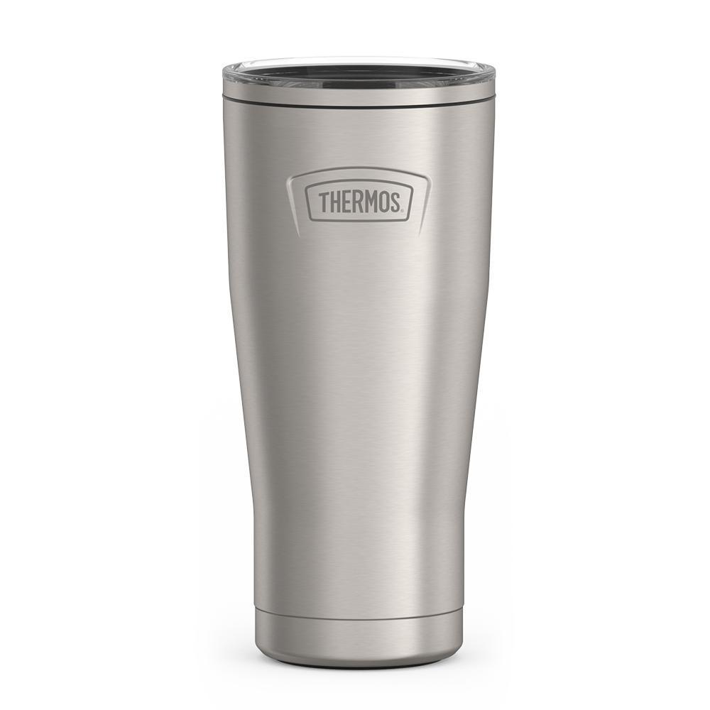 24oz ICON™ TUMBLER WITH SLIDE LOCK LID、mySite、noshort