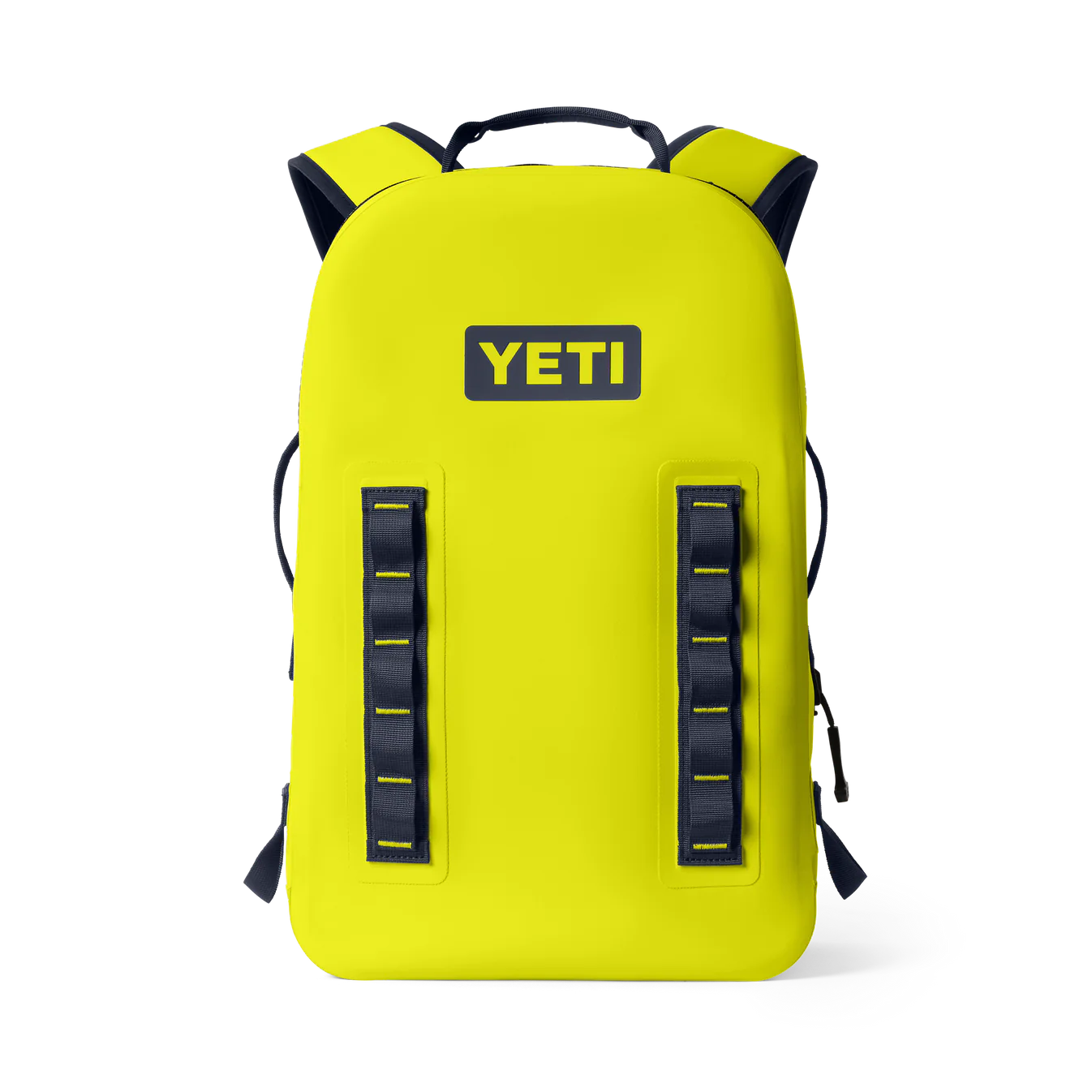 YETI Panga Backpack 28L、mySite、noshort