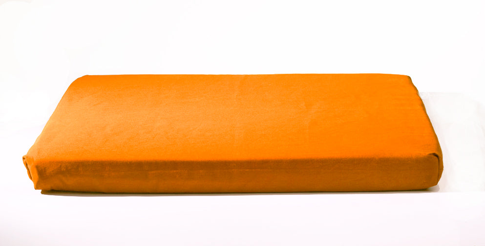 The Cloud Zabuton、mySite、topwebapps