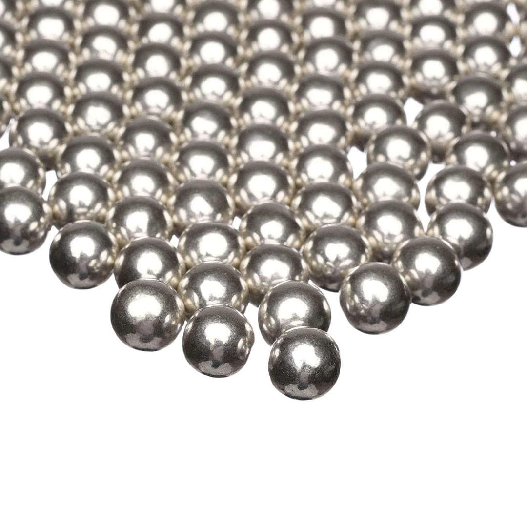  Silver Choco M、mySite、elrpsem3k