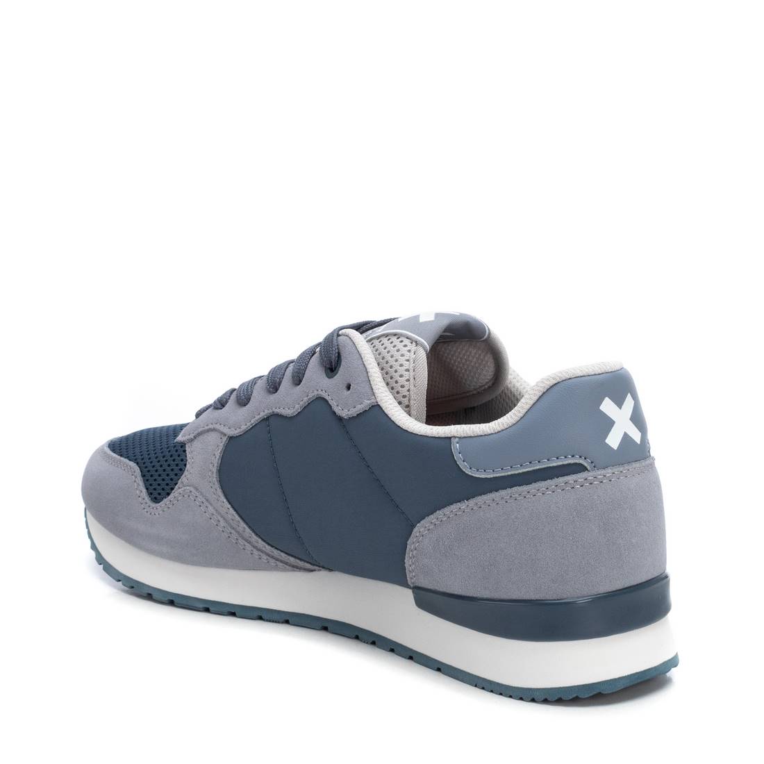 ZAPATO DE HOMBRE XTI 14359502、mySite、gtrtttuynbv