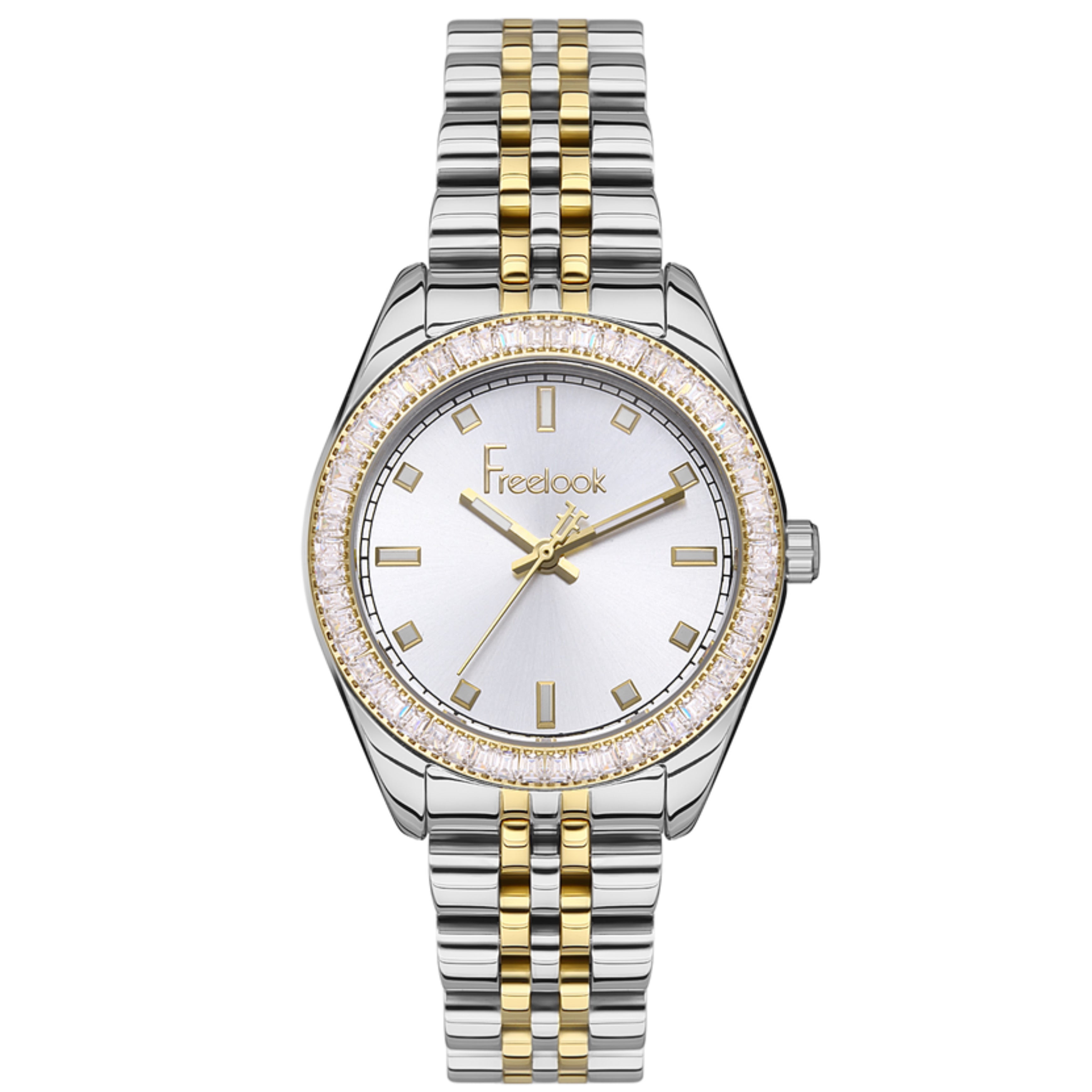 Freelook FL.1.10380-2 Women、mySite、botmansion