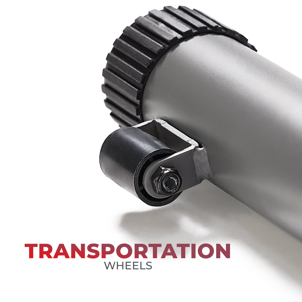  Essentials Series Magnetic Smart Elliptical with Exclusive SunnyFit® App Enhanced Bluetooth Connectivity、mySite、ghnorth