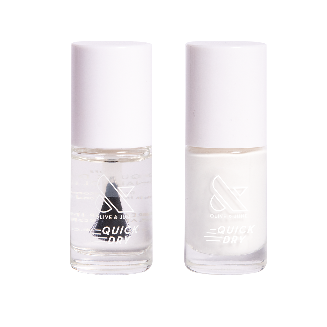 Crystal, Swan - Loyalty Reward、mySite、solidvoid