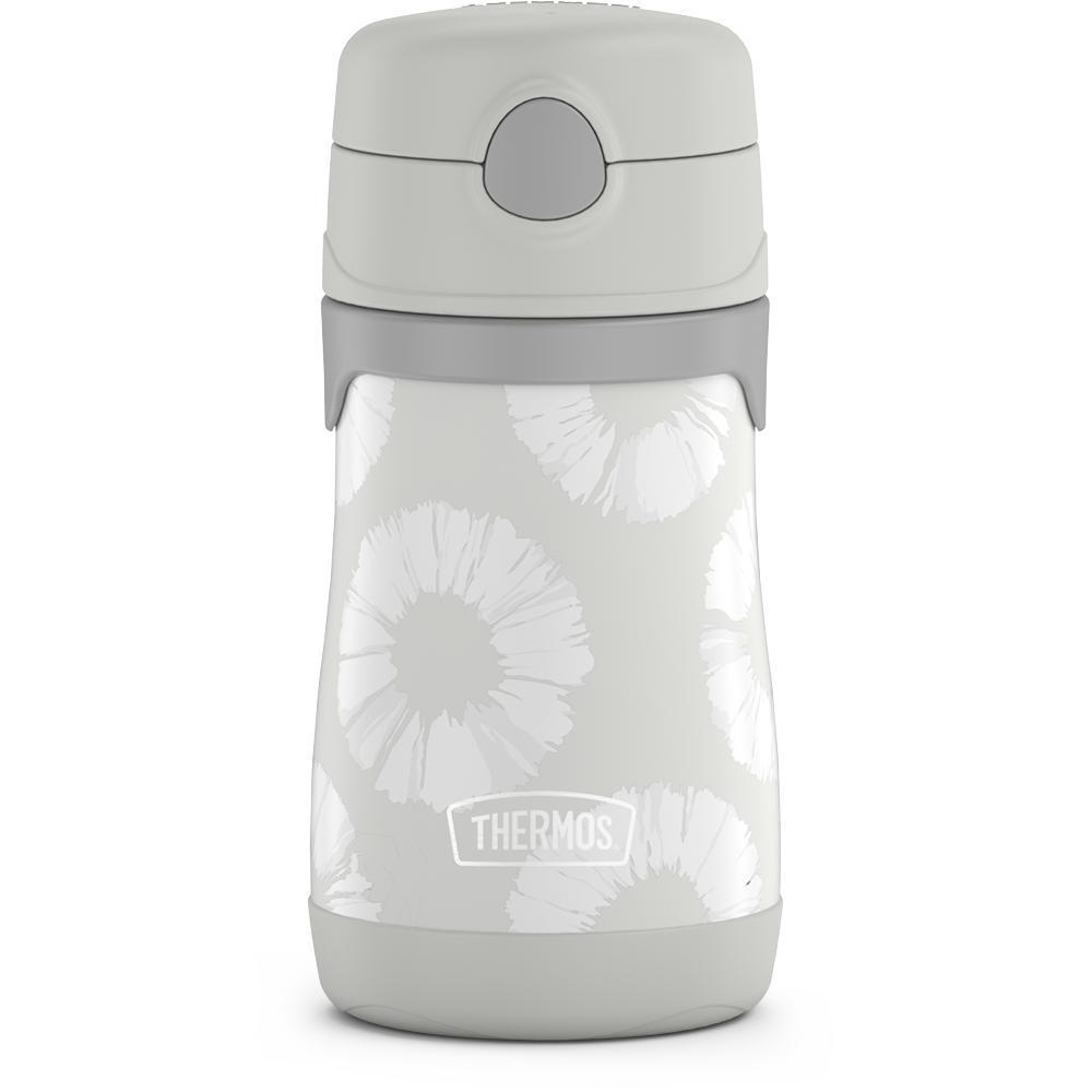 10oz THERMOS® KIDS BOTTLE、mySite、noshort