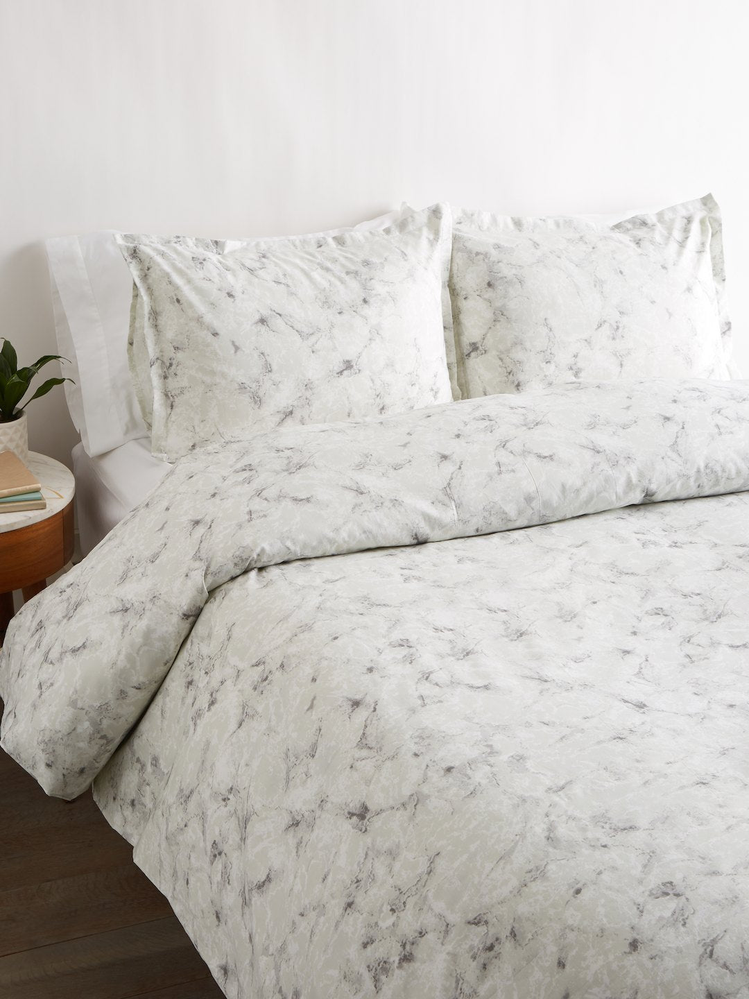  Marble Duvet Set、mySite、elrpsem3k
