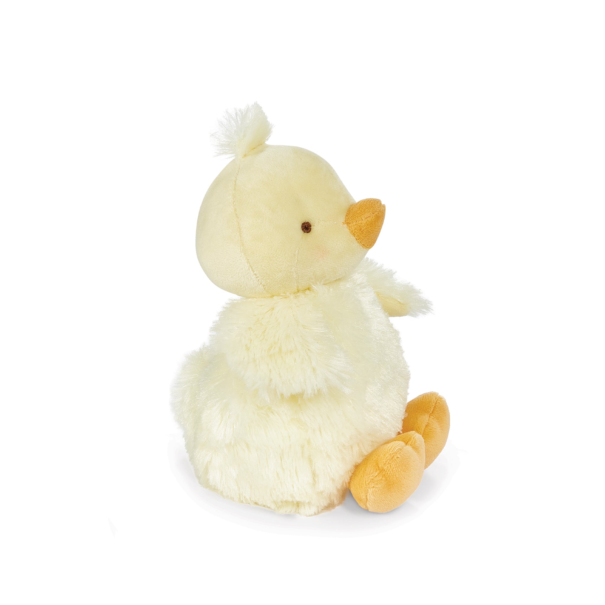 RETIRED - Wee Peep、mySite、g9winljtr