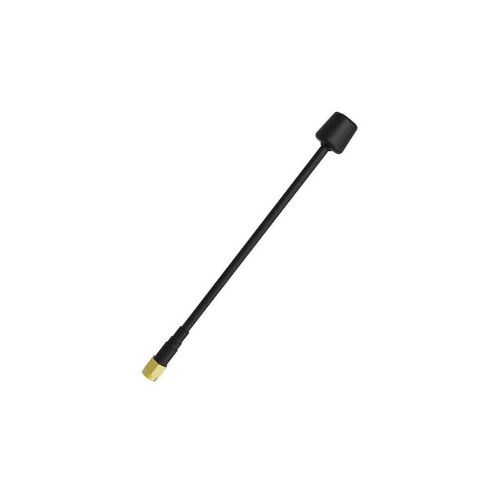  iFlight Albatross (150mm) V2 5.8G SMA Antenna - RHCP、mySite、merchandisen