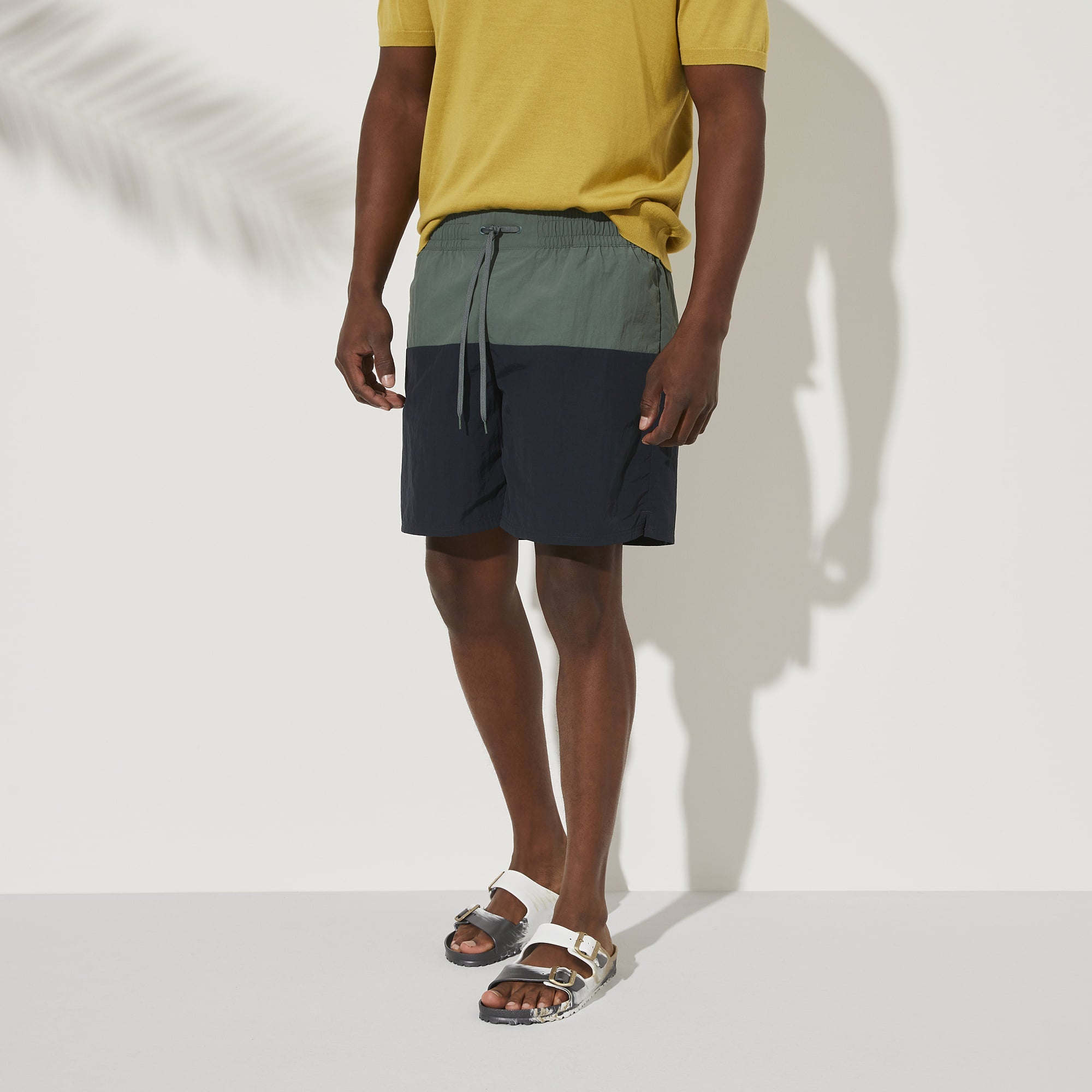 Arizona Essentials EVA、mySite、gtrtttuynbv