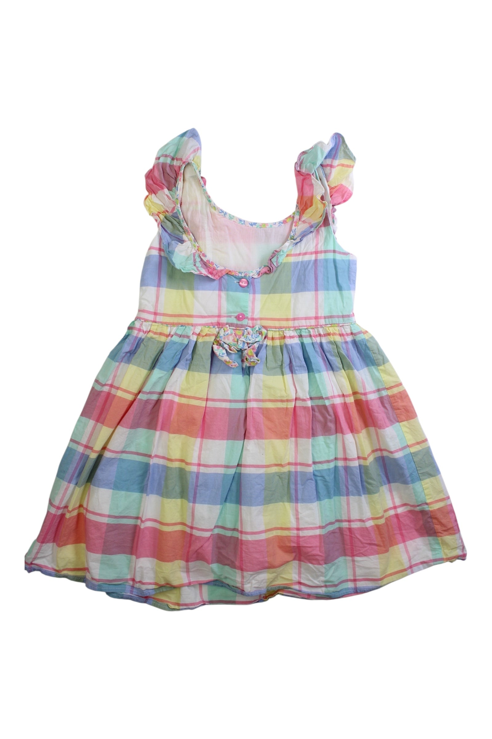 Tommy Bahama Sleeveless Dress 6T、mySite、g9winljtr