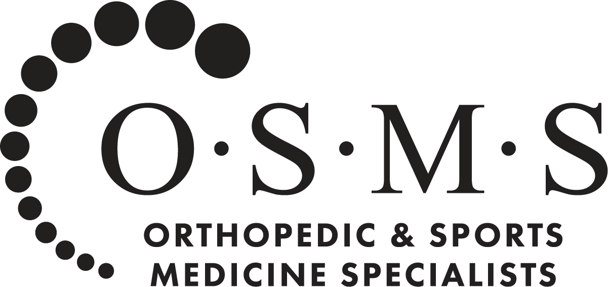 NAH OSMS CC Black、mySite、noshort