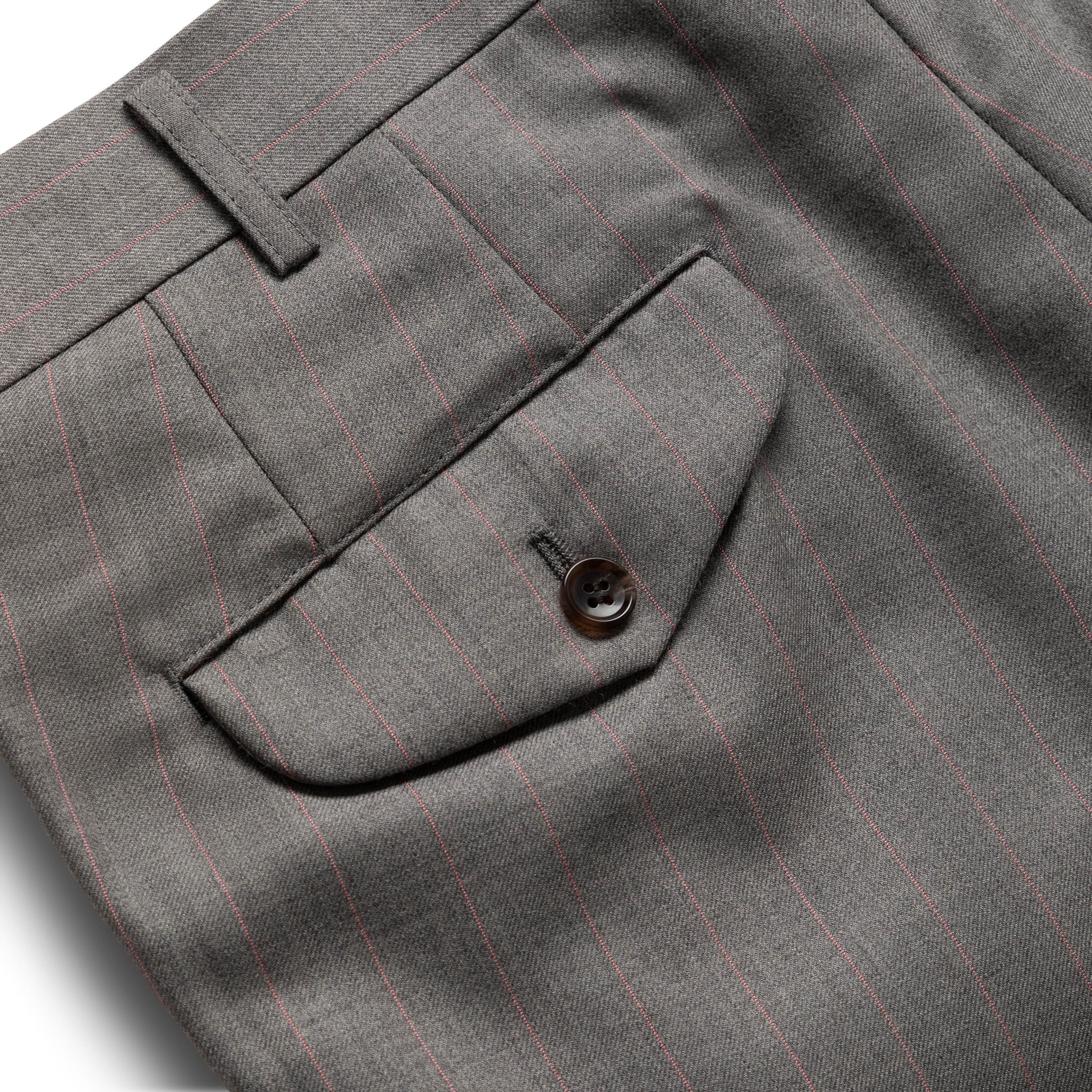 PANTS、mySite、zt4zffjzw