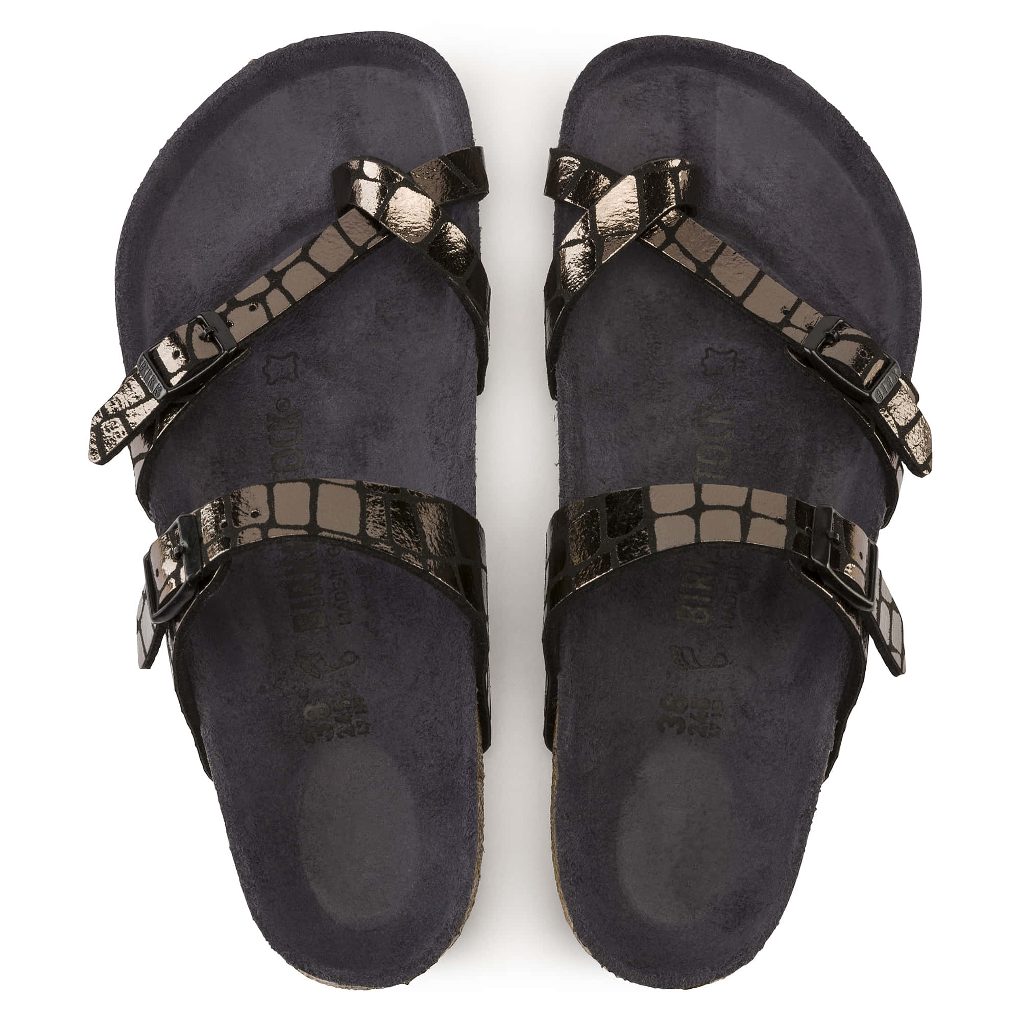 Mayari Micro Fibre、mySite、gtrtttuynbv