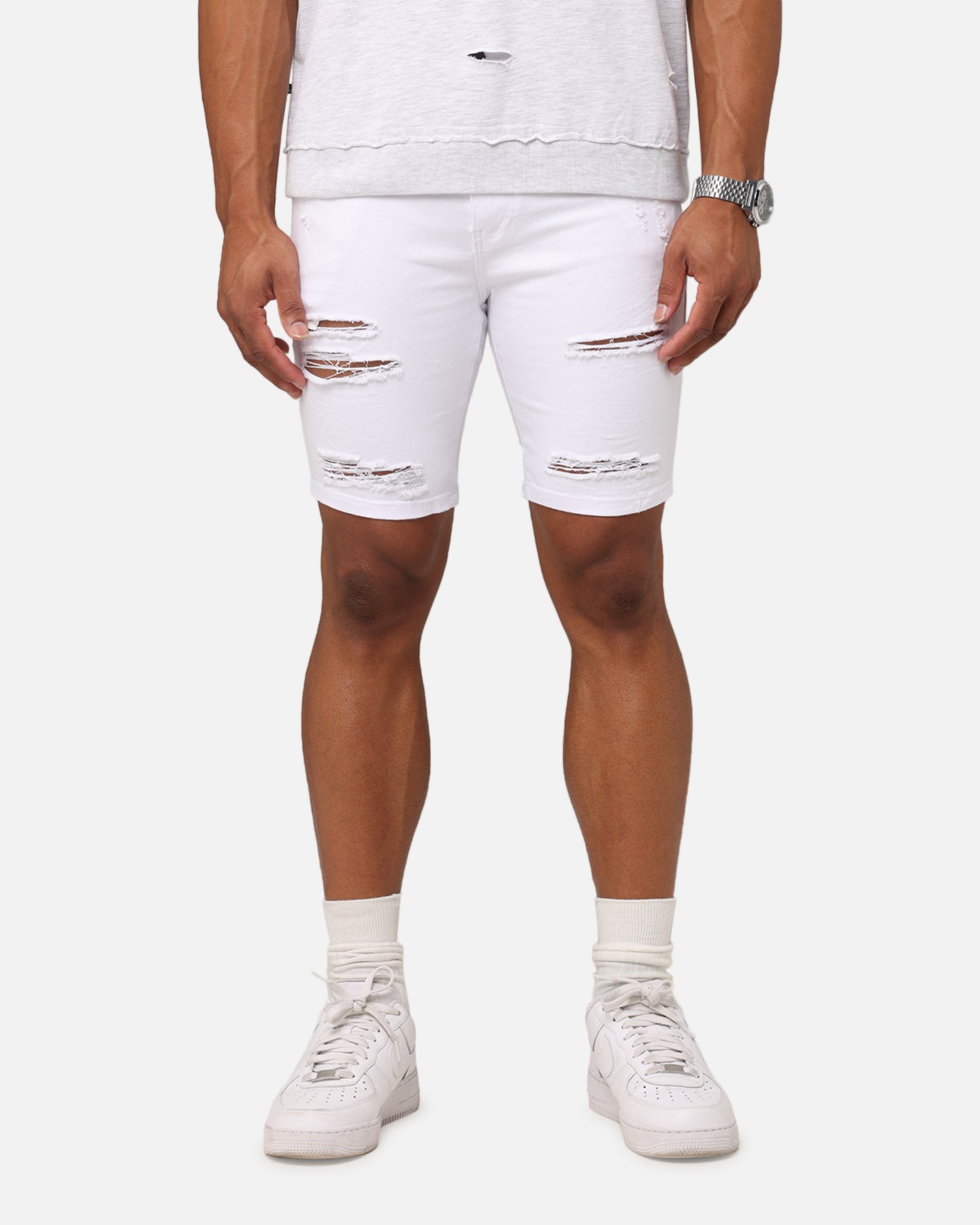 {product_title} - {shop_name}