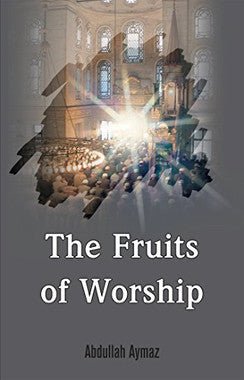 The Fruits of Worship、mySite、topwebapps