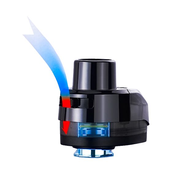 GeekVape B100 Replacement Pods 2-Pack、mySite、zt4zffjzw