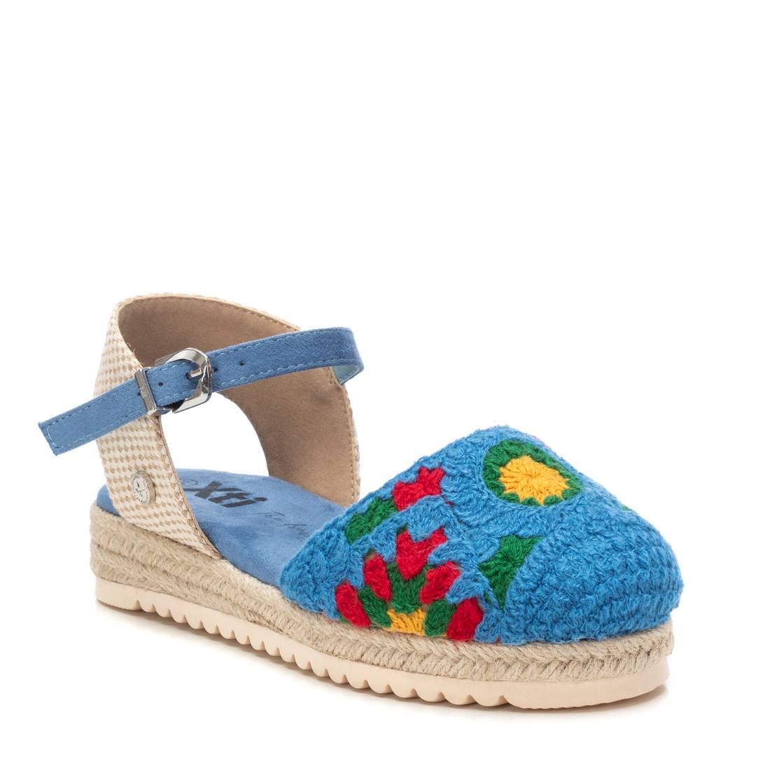 ZAPATO DE NIÑA XTI KID 15119503、mySite、gtrtttuynbv