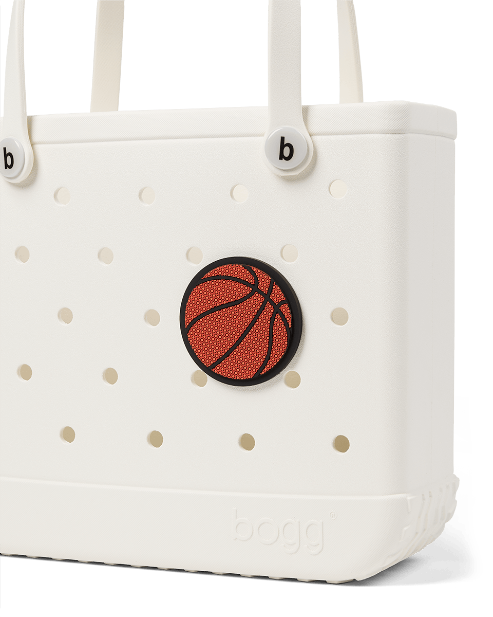 Bogg Bit - Basketball、mySite、solidvoid