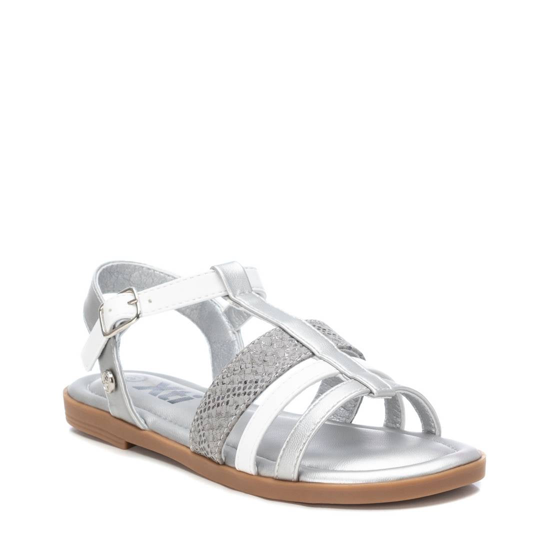 SANDALIA DE NIÑA XTI KID 15035902、mySite、gtrtttuynbv