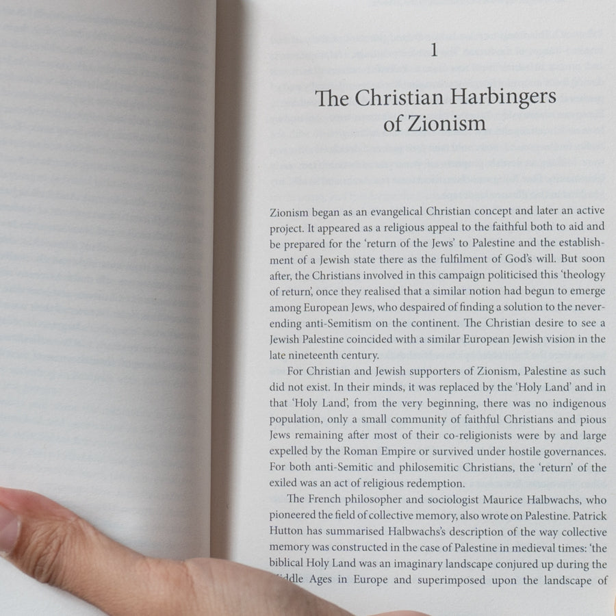 Lobbying for Zionism on Both Sides of the Atlantic PB、mySite、topwebapps