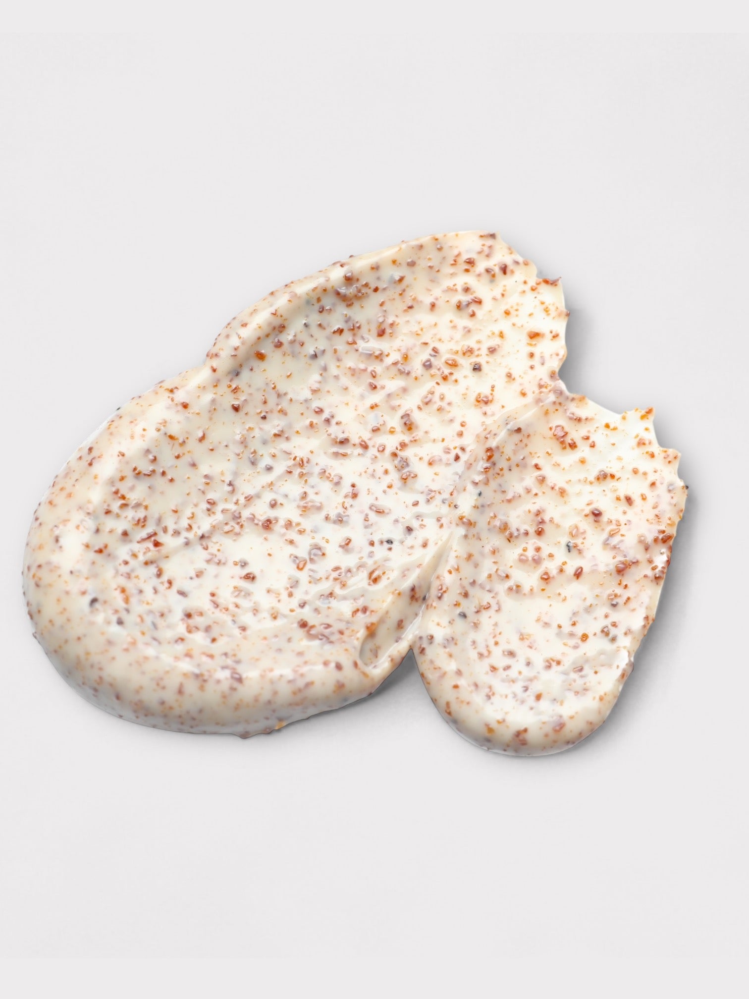 PURE BODY Esfoliante Corporal Baunilha 250g、mySite、camillekostekn