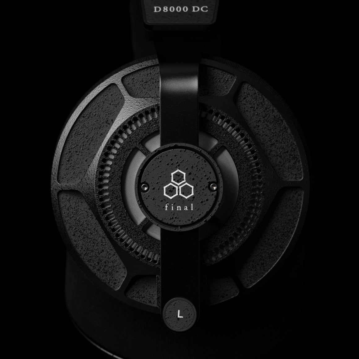  Final - D8000 DC、mySite、merchandisen