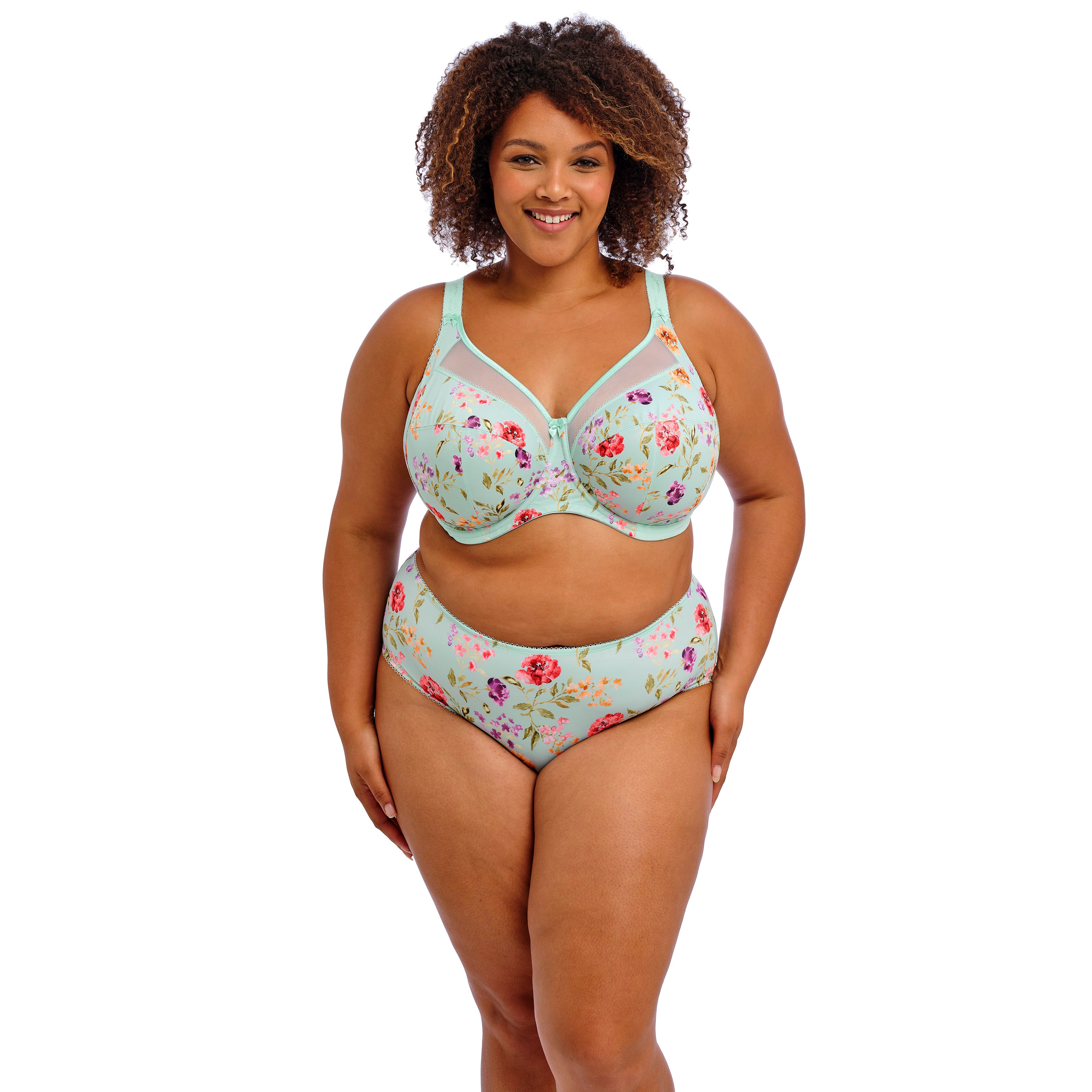  Kayla brief Blue haze、mySite、sugarbowlscore