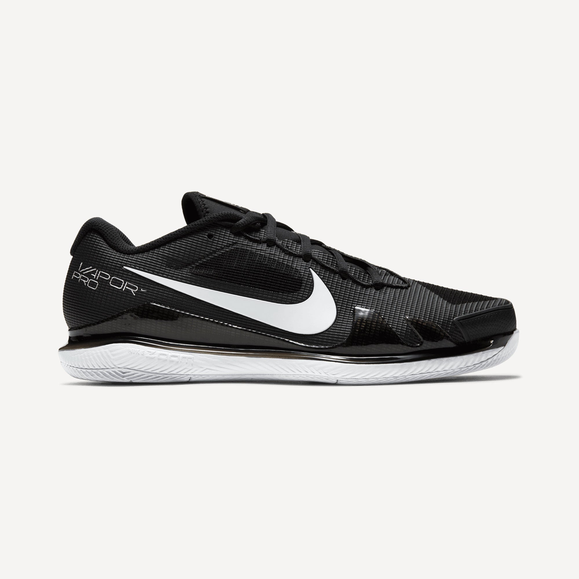 NikeCourt Air Zoom Vapor Pro Men's Hard Court Tennis Shoes