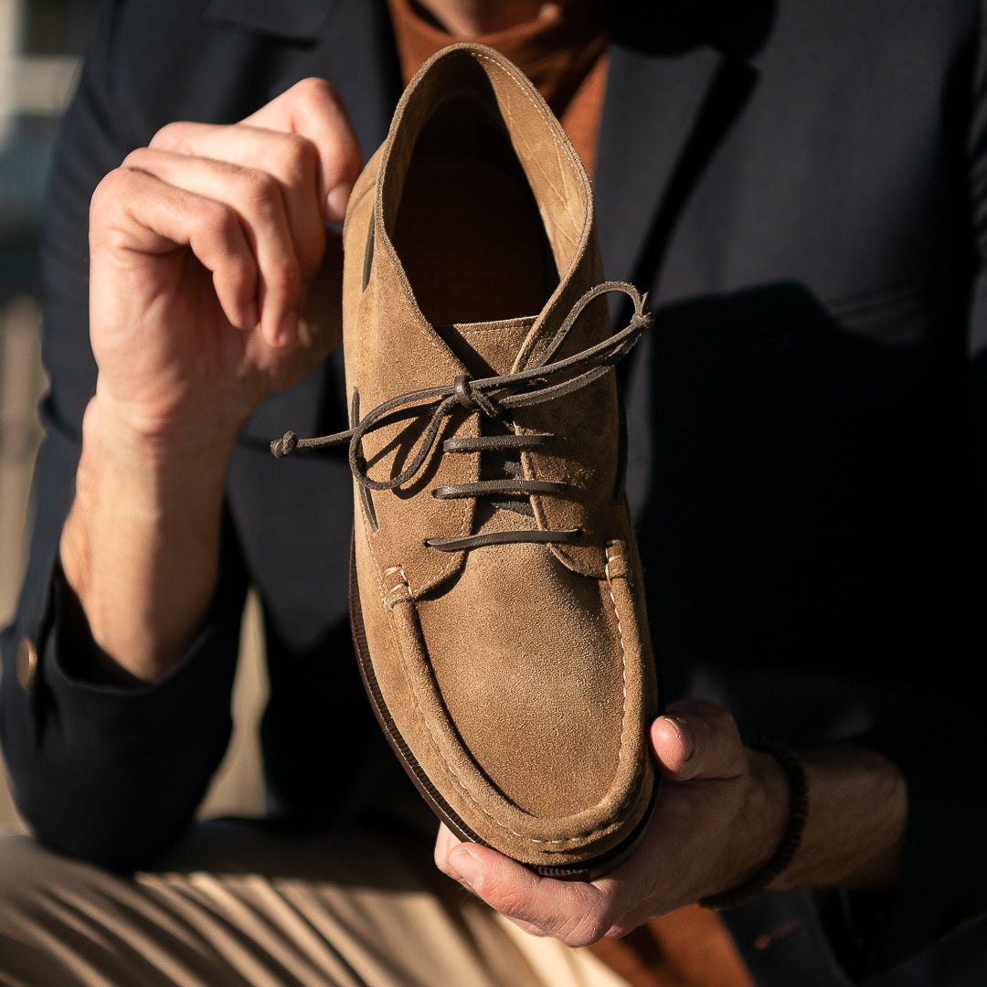  Fironatt、mySite、merchandisen