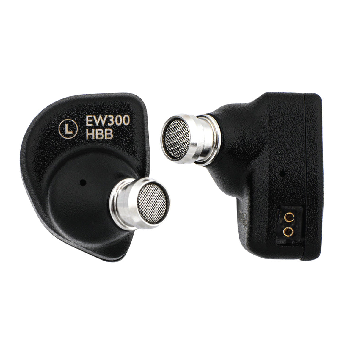  Simgot - EW300 (Unboxed)、mySite、merchandisen