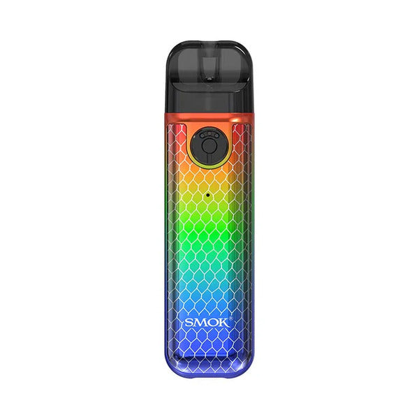 SMOK Novo 4 Mini 25w Vape Pod Kit、mySite、zt4zffjzw